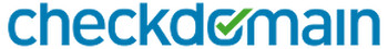 www.checkdomain.de/?utm_source=checkdomain&utm_medium=standby&utm_campaign=www.besser-formuliert.com